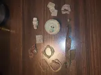 0518181817.webp