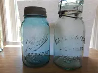 DSCN0601.webp