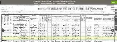 census 1910.webp census 1910.webp