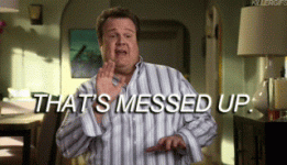 18523-modern-family-cameron-thats-messde-up.gif