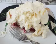 20180415_153426.webp