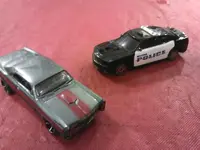 hotwheels.webp