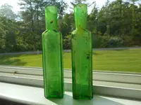 DSCN0572.webp