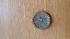 20180518_183641.webp