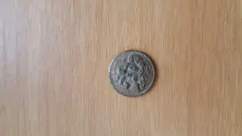 scovills button front .webp