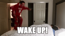200_d.gif