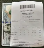 Scrap Receipt.webp Scrap Receipt.webp