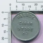 jpg244.webp