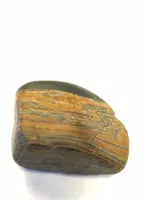 ImageUploadedByTreasureNet.com1528748733.213937.webp