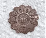 ppp.webp