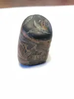 ImageUploadedByTreasureNet.com1528748778.695437.webp