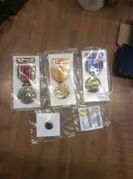 ImageUploadedByTreasureNet.com1526686624.068887.webp