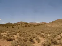 S5303071.webp S5303071.webp