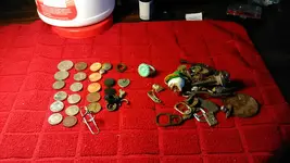 IMG_20160702_114216.webp