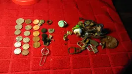 IMG_20160702_114248.webp