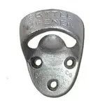 bottleopener_2_2.webp