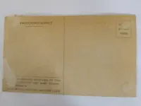 DSCN4658[1].webp