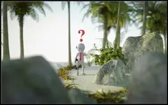 wonder_730_auto.webp