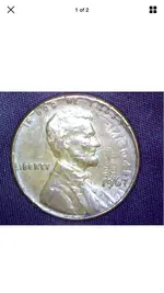 ImageUploadedByTreasureNet.com1525205316.489072.webp