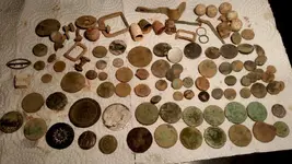 thumbnail_20180501_164035.webp