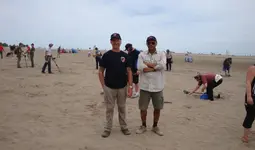 DSC02491.webp