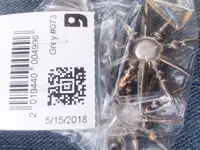 20180518_170448.webp