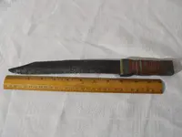 DSCF3772.webp