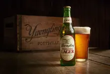 Yuengling Beer.webp