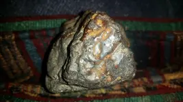 20180415_071037.webp