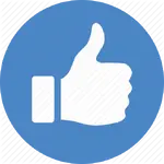 thumbs-up-circle-blue-512.webp