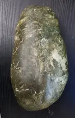 20180518_173117.webp