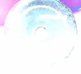 Blur.webp