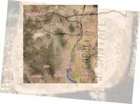 Horse map south.webp