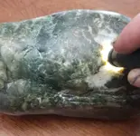 20180518_175138.webp