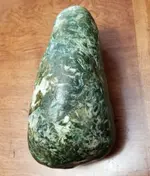 20180518_175850.webp