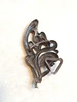 ImageUploadedByTreasureNet.com1527299247.757890.webp ImageUploadedByTreasureNet.com1527299247.757890.webp
