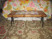 IMG_2613.webp