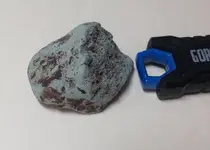 steatite2.webp
