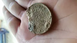 20180415_172206.webp