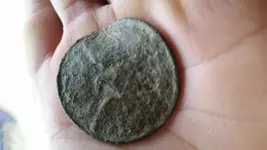 20180415_172144.webp