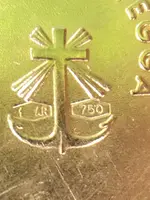 ImageUploadedByTreasureNet.com1527965552.854034.webp