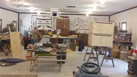 0503180959c.webp 0503180959c.webp