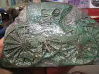 Printers plate one of 4.webp