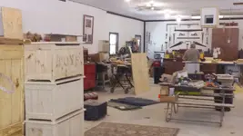 0503181000.webp 0503181000.webp