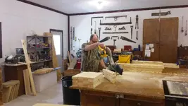 0503181137.webp 0503181137.webp