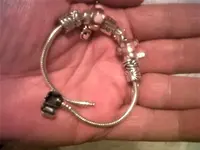 IMG00872-20120625-0728.webp