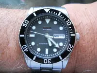 Seiko7S26-6040.webp