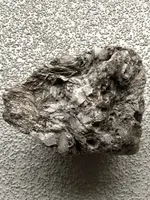 ImageUploadedByTreasureNet.com1526693462.085723.webp