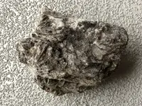 ImageUploadedByTreasureNet.com1526693488.365068.webp