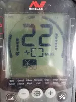 1-Nox nickel screen.webp